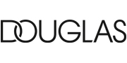 Douglas-Code für eine Gratis-Smashbox Mascara & Lash Primer Duo ab 59 € Promo Codes